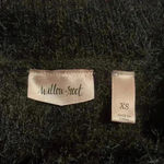 Buckle 🧡 Beautiful super soft sweater from  Photo 3