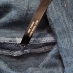 Kuhl  Abyss Lea Sweater Dress Size Small Photo 5