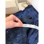 R & M Richards Beautiful  Size 8 Tall Dress Photo 9