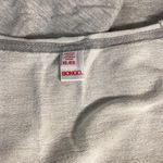 Bongo Make Everyday Saturday Off The Shoulder Sweater Size Junior XL Photo 2