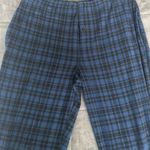 Faded Glory Pajama Bottoms  Photo 0