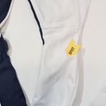 Lovers + Friends Jordy Bottom in Black & White Photo 8