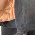 Pistola  Lennon High Rise Crop Boot Jean - Size 31 Photo 9