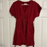 Marine layer  Camila Dress Photo 1