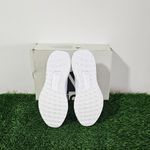 Adidas  Ubounce DNA Sneaker - Triple White - Women's Size 9 - IG6027 Photo 5