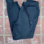 Nike JOGGERS Photo 0