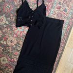 BCBGeneration  Two-Piece Set Photo 2