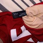 Private Party COPY - ‘Prívate Party’ BAE WATCH Swimsuit Photo 3