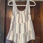 American Eagle  Tank top Photo 1