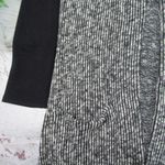 Anthropologie Dolan Left Coast Stratus Knit Duster Women’s Small Photo 6