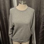 Treasure & Bond Sweatshirt Photo 0