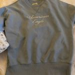 American Eagle Outfitters Sweatshirt Photo 0