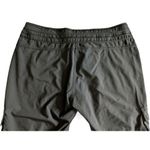 Alo Yoga Coolfit Cargo Pants/Capris - Size S - GUC Photo 5