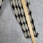 Laurence Kazar  Women's Evening Jacket Blazer Silk Embroidered Petite Size L PL Photo 5