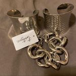 Forever 21  Bracelet And Bangle Bundle Set NWT Photo 0