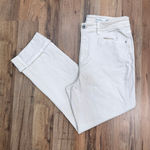 J.Jill Denim High Photo 0