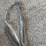 Serenity Prayer Necklace Photo 3