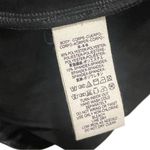 Free People  Embellished Vegan Skinny Pant in Black Size 28 Photo 11