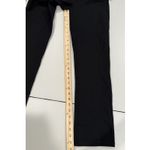 NEW Quince Ultra Photo 4