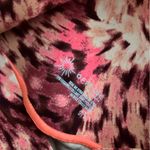 Aerie Offline by  Womens peach Real Me Xtra 7/8 legging Photo 5