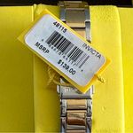 Invicta  Bolt Women’s Mother of Pearl Dial Watch Photo 6