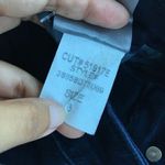 NYDJ Marine Legging Jeans 38858DT3069 Photo 6