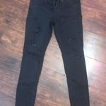 American Eagle  Jegging  Photo 1