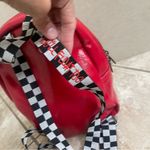 Vans X House Of Terror IT Pennywise Eic Backpack Bag Rare Limited Edition. Photo 4