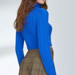 Aritzia Skirt Photo 2