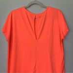 Cascade Sport Performance Women’s Athletic Top Photo 4