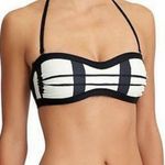 Athleta  Lanikai Bandeau Bikini Top. No straps included Photo 0