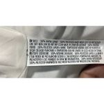 Forever 21 dresses for women Photo 4