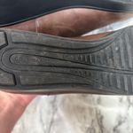 Cole Haan  Nassau Bootie II Brown Leather Ankle Boots Waterproof Size 7 casual Photo 5