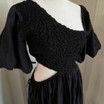 Free People Dress Photo 6