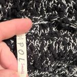 POL  Hoody Sweater‎ Photo 4