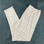32 Degrees HEAT Sleepwear Bottoms, Size: X Photo 0