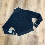 Victoria's Secret  | Angel New York Varsity Bomber Jacket Photo 1