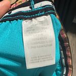 HeartSoul Turquoise Scrub Set Blue Size XS Photo 11