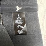 Ultracor  Ultra High Dropout KO Star Leggings. Size Small. Photo 5