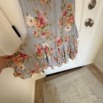 Yumi Kim 
Baxter Dress Photo 7