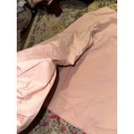 Worthington  pink top Photo 1