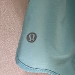 Lululemon  Track That 3" High-Rise Shorts Photo 2