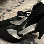 Impo Inpo brand new shoes . Size 7.5 Photo 0