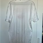 Next Level Apparel Sigma Kappa Greek Tshirt Photo 2