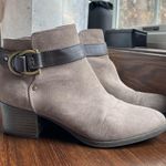 Unisa Heeled Booties  Photo 0