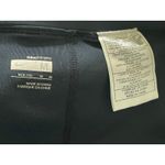 Nike  Dri Fit Skort Lavender Purple Tennis Skirt Medium Photo 4