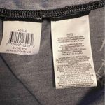 BCBGMAXAZRIA BCBG MaxAzaria Adele Wrap Dress Photo 7