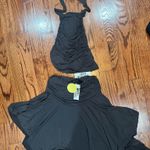 Silence + Noise  Skirt/tank set  Photo 1