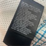 The North Face  Blue and White Jacket Lightweight Design Ladies Medium Photo 6