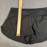 Nike  Women’s Swim Logo Board Shorts Photo 12